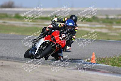 media/Mar-24-2025-2WTD (Mon) [[55b4b08488]]/A Group/10am (Sunset)/